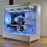 RTX 3070Ti 8GB | Ryzen 7 5800XT | 32GB DDR4 | 1TB NVME | Win11 | WIFI | 1080P/1440P Gaming PC