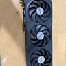 GIGABYTE Radeon RX 7900 XTX Gaming OC 24G Graphics Card