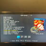 Playstation 2 Ps2 Slim 1tb With Games And Accessories