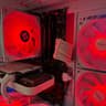 Mid Range 1080p/1440p RTX Gaming Beast | RTX 3070 | Ryzen 5 | 32gb RAM | 1TB SSD | Windows 11