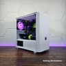 💚💜RX 5700XT | Ryzen 5 5600G | 16GB 3200MHz | 1TB M.2 NVMe