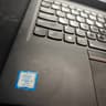Lenovo ThinkPad X1 Carbon Gen 6 Touchscreen i7-8650U, 16Gb RAM, 512Gb SSD, Win11