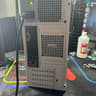 Office PC - Core 2 Duo E7500 - 4GB DDR3 - 1TB HDD