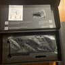 XFX Quicksilver AMD Radeon RX 9070XT