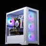 RT6Z RTX 2060 16GB Windows 10 Intel i77700 1000GB Gaming Workstation