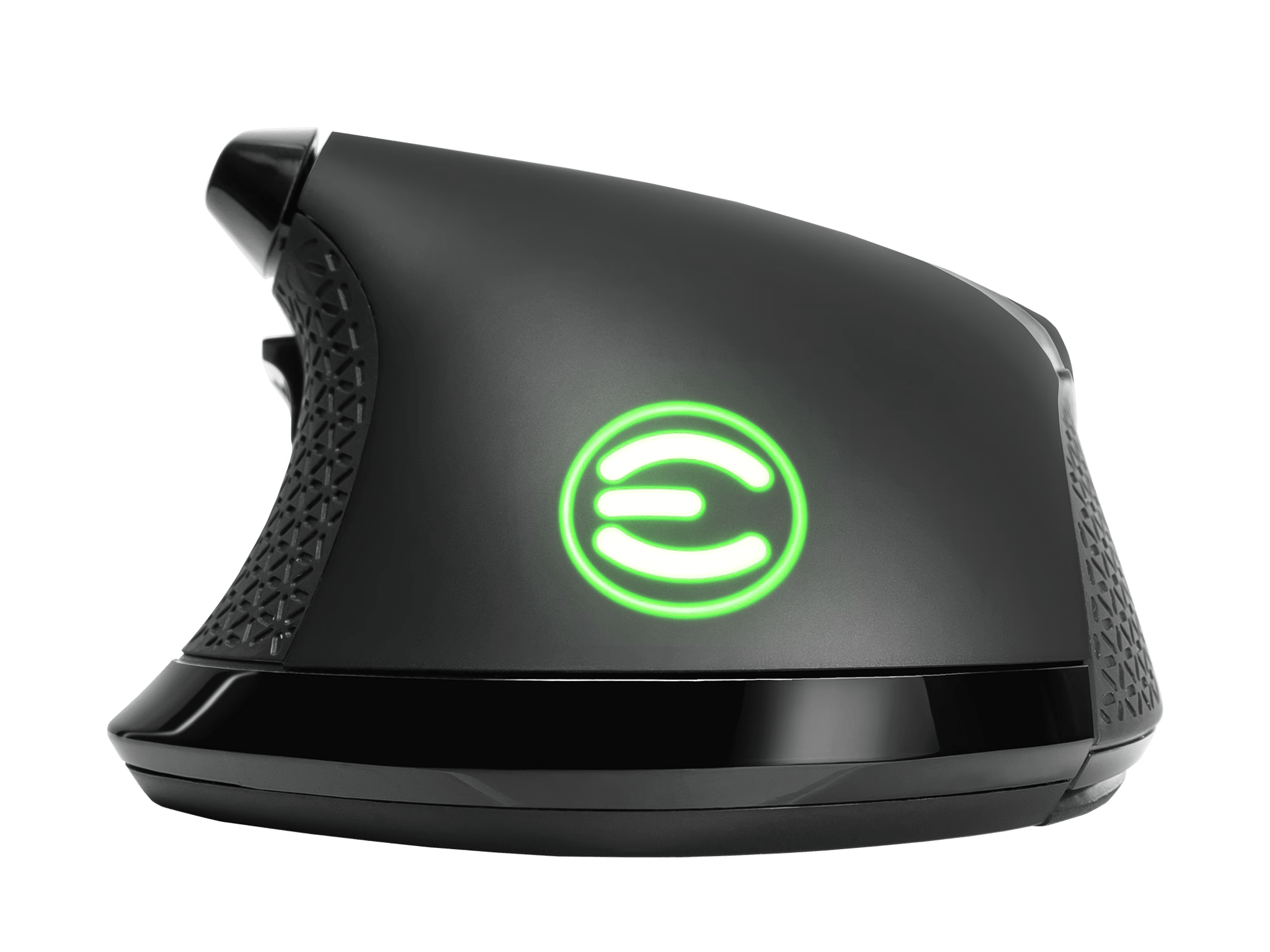 EVGA X17 Gaming Mouse, P/N: 903-W1-17BK-KR