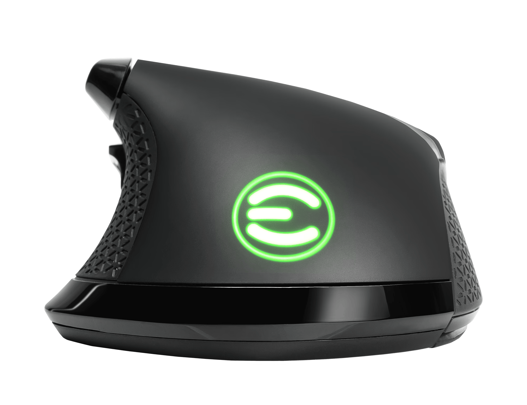 EVGA X17 Gaming Mouse, P/N: 903-W1-17BK-KR