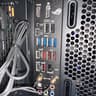 Last price drop before we Part Out  Rocket 13600k14core CPU/32g ddr5/2tbnvme/7900xtx 4k/1440gaming