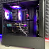 ⚫ Ryzen 5 3600X/GTX 1660 Super Gaming PC ⚫