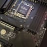 MSI MAG B650 TOMAHAWK WIFI