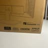 ASROCK Gaming Monitor - 520Hz, 1080P