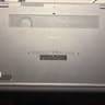 Dell Latitude 5310 13.3" (256GB SSD, Intel Core i5 10th Gen., 1.60 GHz, 8GB)...