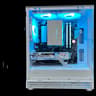 RTX 5060 | Ryzen 5 5500 | 16GB DDR4 | 1TB NVMe | The Cruiser EX