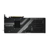 GB NVIDIA GeForce RTX 5070 Ti WINDFORCE SFF OC 16GB GDDR7 PCIe 5.0 GPU | FREE RE: Requiem | 2 Yr War