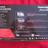 PowerColor Fighter RX 6600 8GB GDDR6 Graphics Card AXRX PCI Express 4.0