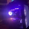 AMD 7700X || 6800xt || DDR5 32gb tan || 1tb Lian cool mesh C