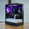 GTX 980 4GB | Ryzen 5 1600AF | 16GB DDR4 | 1.25TB Storage | Win11 | WIFI | 1080P Budget Gaming PC