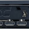PowerColor Hellhound Radeon RX 9070 XT 16GB GDDR6 Video Graphics Card