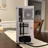 RTX 2080 Super 8GB | i9-9900K | 32GB DDR4 | 1TB NVMe | Win11 | WiFi | 1440P Gaming PC