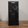 RTX 3070 Ti Gaming PC – Intel i5-10400 | 32GB DDR4 | 1TB M.2 | 1440p Gaming