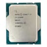 Intel Core i3 12100F (4 Core - 8 Thread)