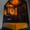 [Back-to-School!] Custom Gaming PC — RTX 2060 | 2TB SSD | Windows 11 Pro