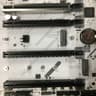ASUS B850 MAX GAMING WIFI W AM5 ATX Motherboard - RMA Replacement