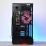 Gaming PC | RTX 5070 | RYZEN 9 7900X | 32GB DDR5 | 2TB SSD | WIFI & BT| WINDOWS 11