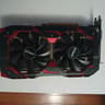 Red Devil RX 580 8Gb