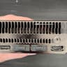 MSI Radeon RX 580 8GB GDDR5 Graphics Card - DisplayPort, HDMI