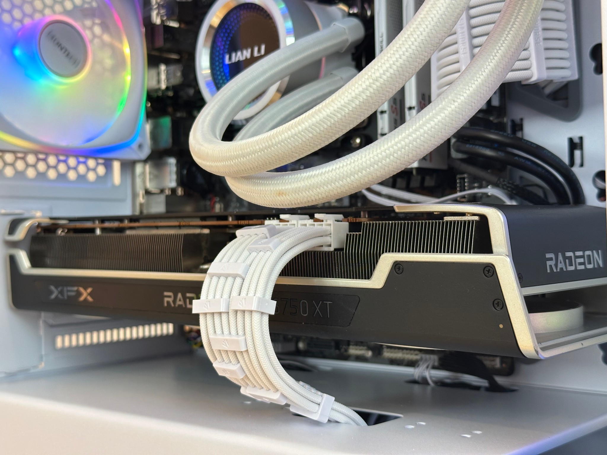7800x3d | RX 6750XT | 32GB DDR5