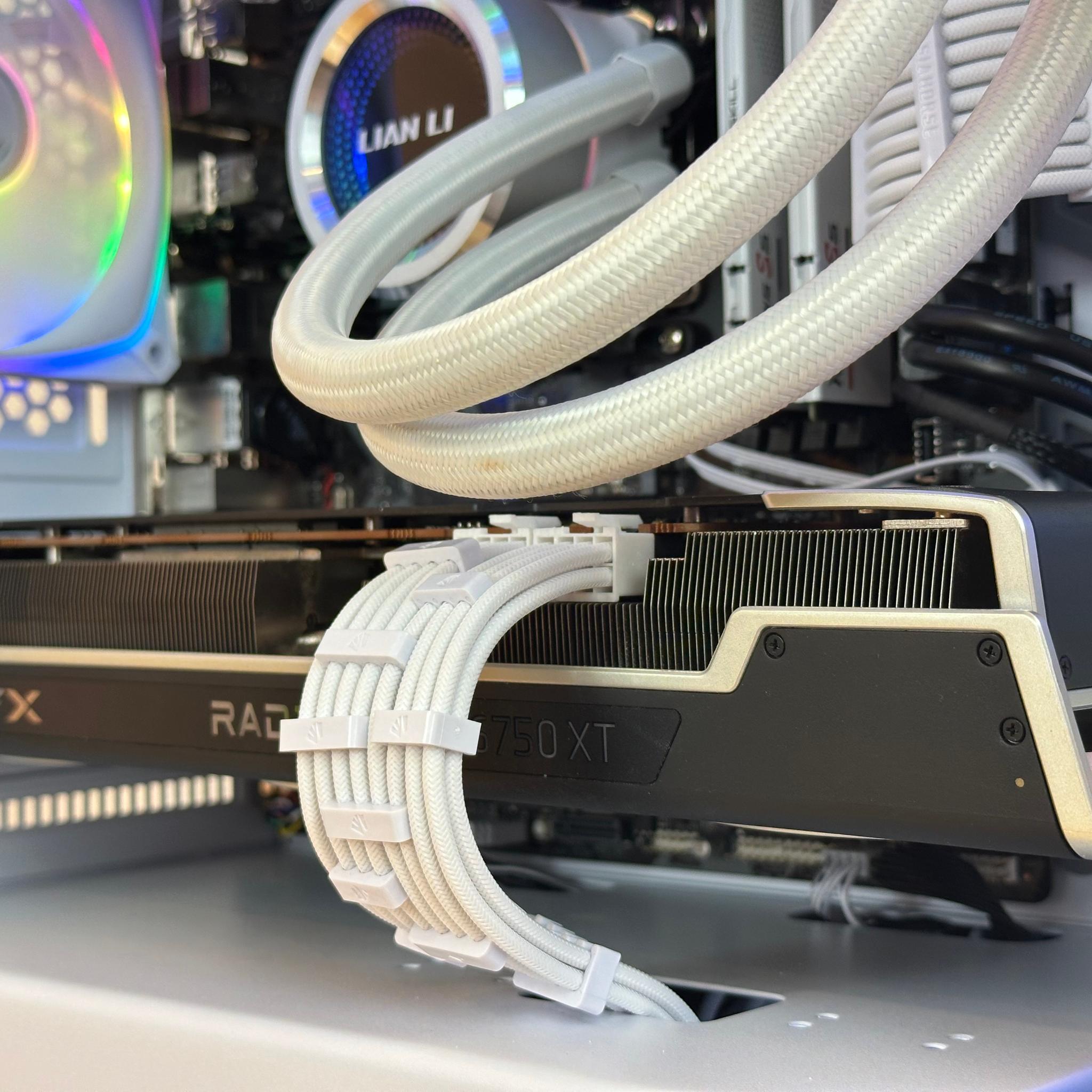 7800x3d | RX 6750XT | 32GB DDR5