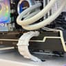 7800x3d | RX 6750XT | 32GB DDR5