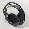 Logitech G733 Lightspeed Black Headset Headphones