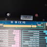 Sparkle ORC OC Arc A580