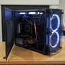 80 FPS Fortnite  | 180 Day Warranty | Xeon (same as i7-6700), 16GB RAM, Nvidia 4GB GPU, 480GB SSD
