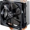 New Cooler Master Hyper 212 EVO RR212E 20pk R2 CPU Cooler and Fan