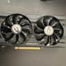 EVGA RTX 3060 XC 12 GB