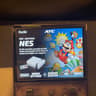 Ambernic Handheld Customized Koriki OS With Accessories