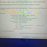 GeForce RTX 3080 Custom Gaming PC - Ryzen 5 3600X, 16GB RAM