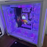 Gaming PC Ryzen 9800X3D & RTX 5080