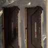 Ddr4 3600 32gb