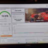 Creator Extreme Ryzen 9950X3D/RTX 5090 Workstation PC