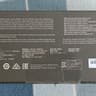 Creative SoundBlaster AE-7 Sound Card - Used