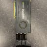 NVIDIA Quadro K4000 3GB GPU Workstation Video Graphics card GDDR5 PCIe