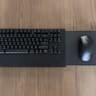 Razer Turret Wireless Keyboard and Mouse