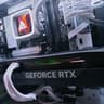 GeForce RTX 5070 Custom Gaming PC - Core Ultra 5 250K Plus, 32GB RAM, 4TB STORAGE