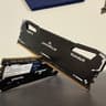 TIMETEC 32GB DDR4 3200MHz