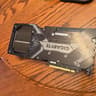 Gigabyte 4090 no box