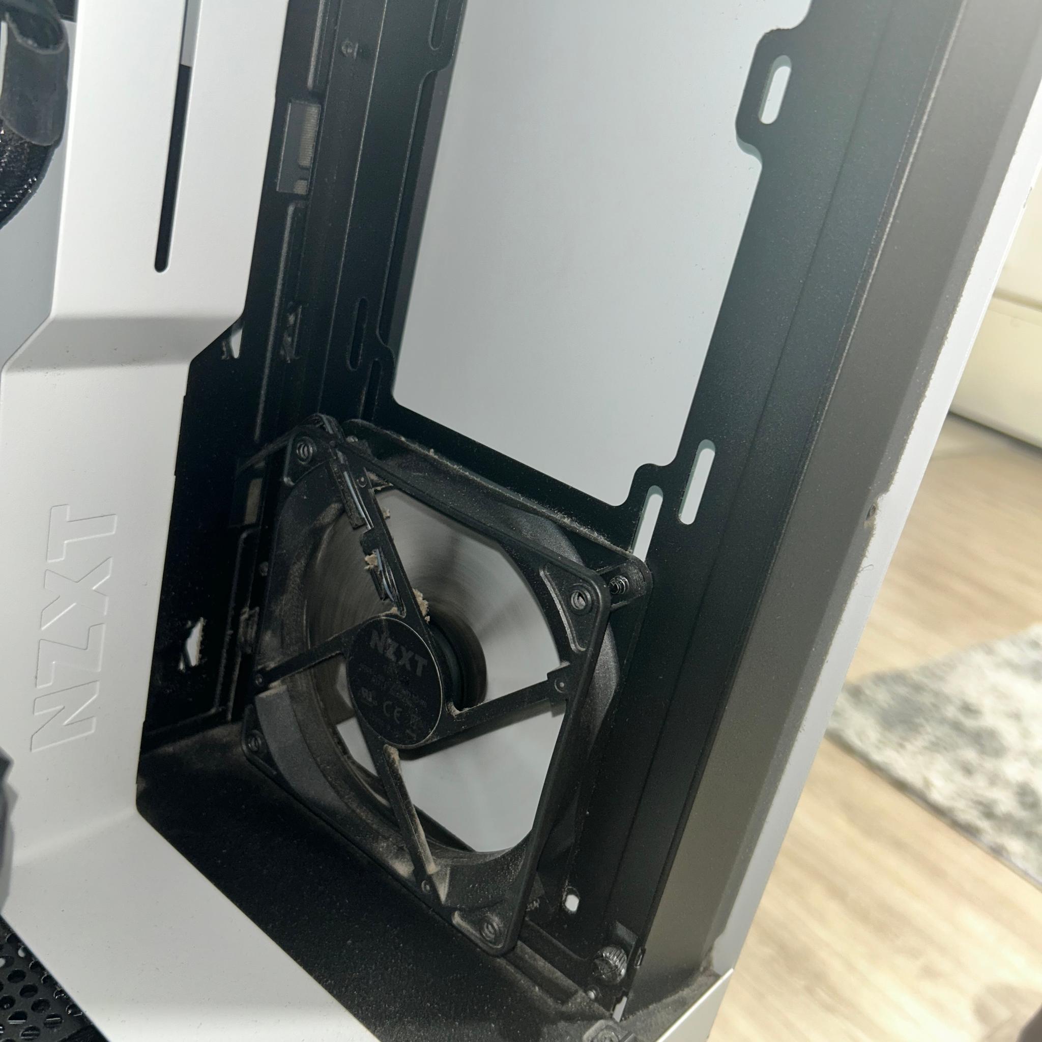 Intel Core i5-10400F  GeForce RTX 2060  16 RAM  1T STORAGE